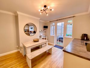 Photo 3- click for photo gallery